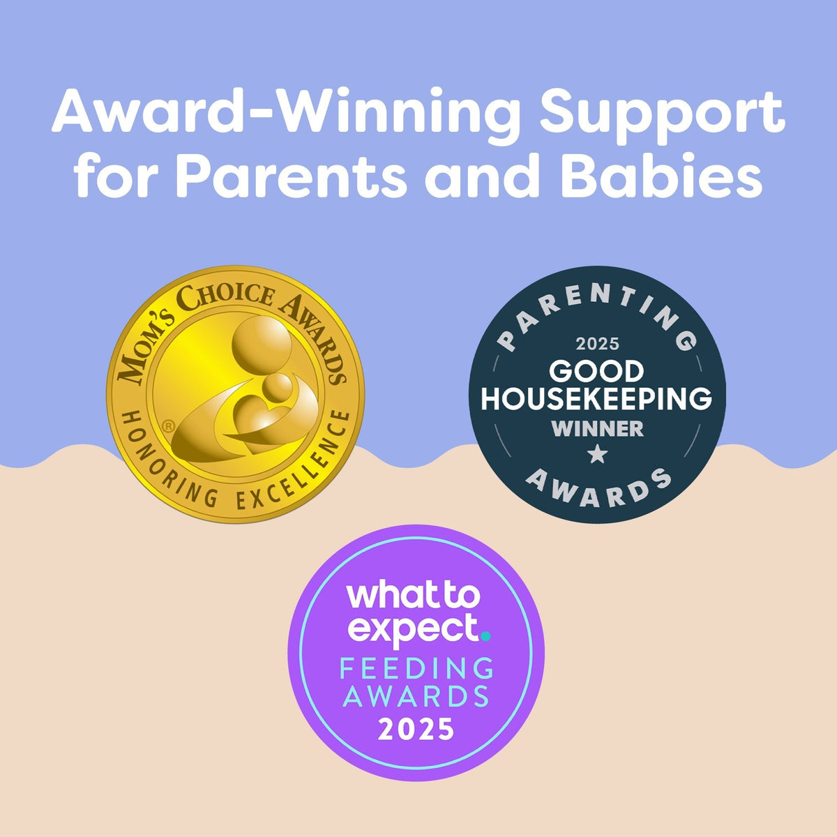 Boppy Nursing Pillow Protective LinerNursing Pillow CoverBoppy