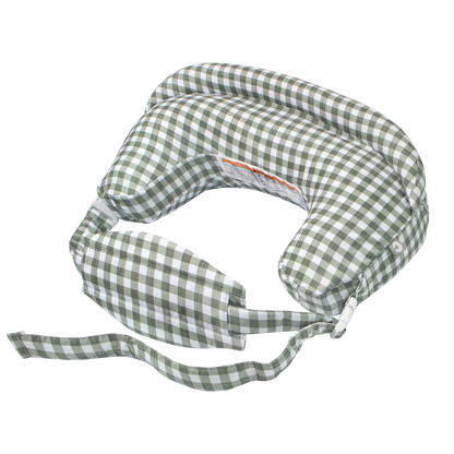 Boppy Complete Nursing PillowNursing PillowBoppy