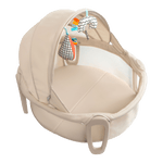 Boppy Cozy CabanaBassinetBoppy