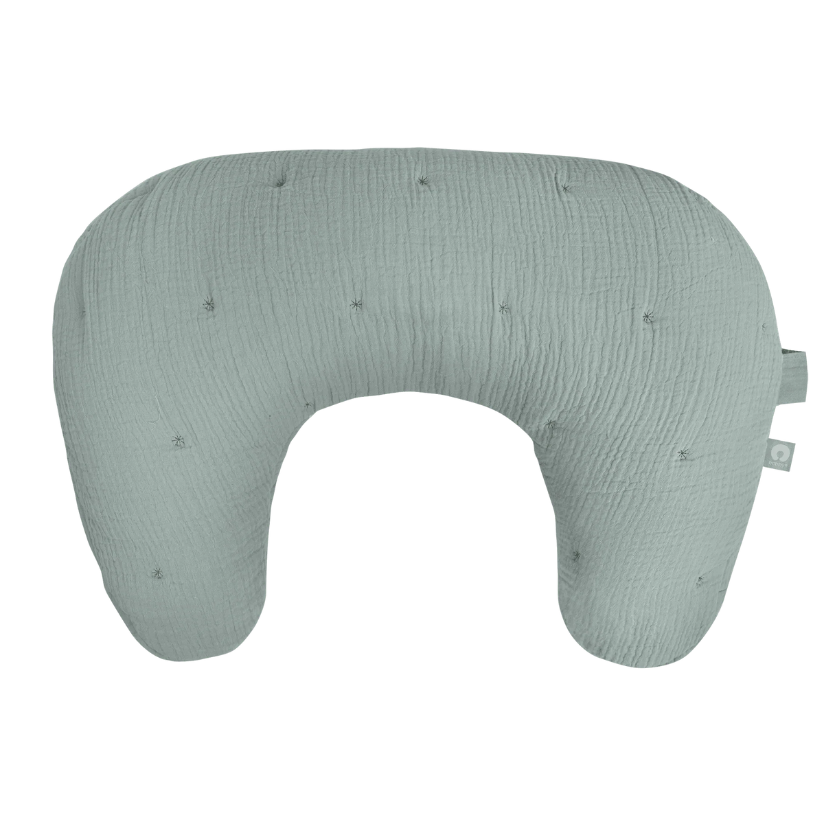 Boppy Nursing Pillow LuxeNursing PillowBoppy
