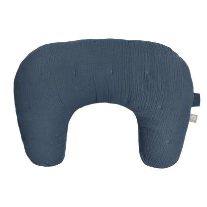 Boppy Nursing Pillow LuxeNursing PillowBoppy