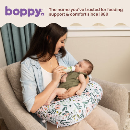 Boppy Nursing PillowNursing PillowBoppy