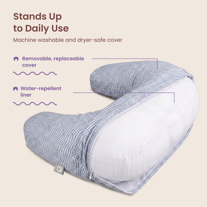 Boppy Nursing PillowNursing PillowBoppy
