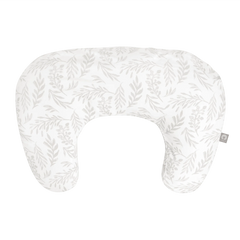 Beige Foliage