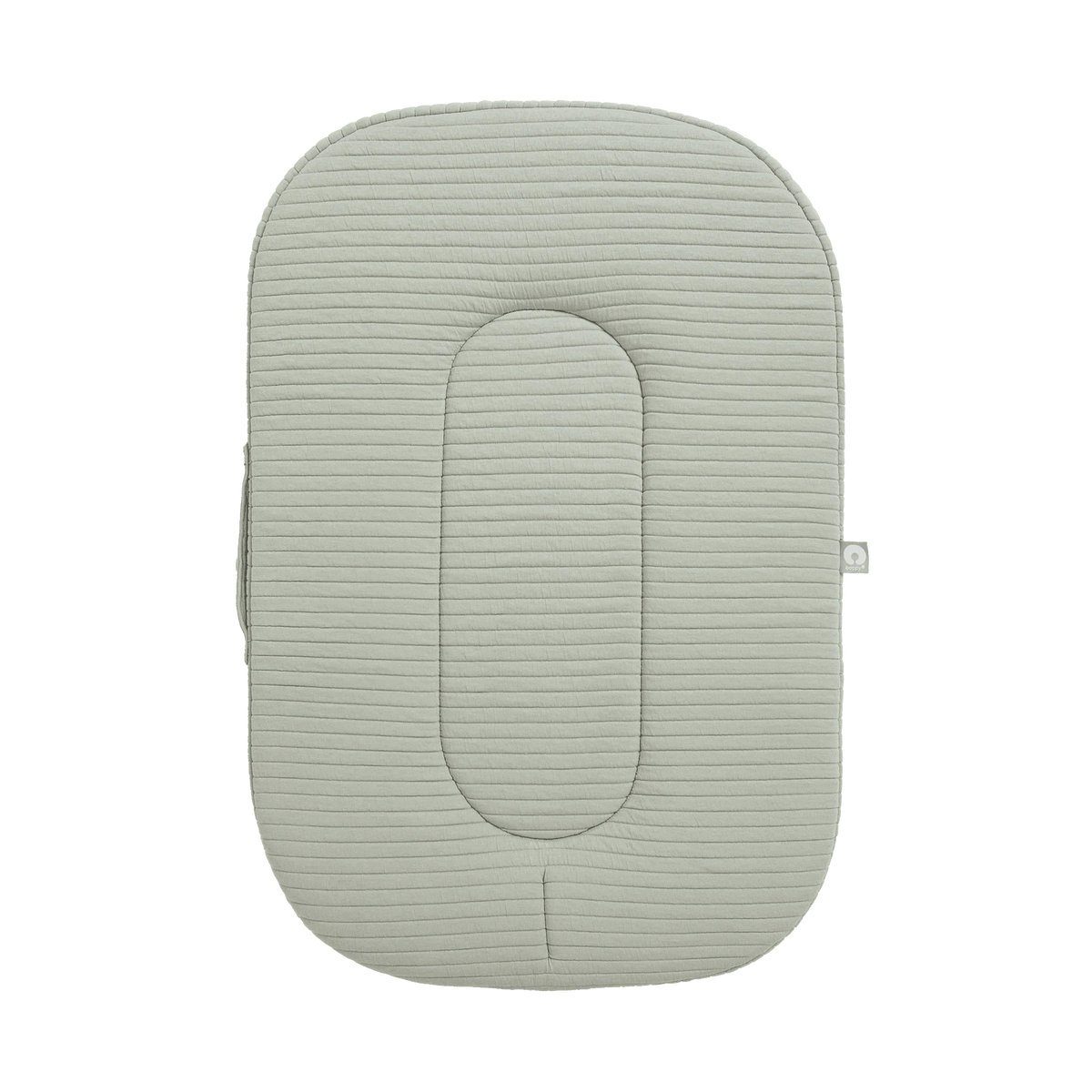 Boppy Playtime LoungerPlaytime AccessoryBoppy