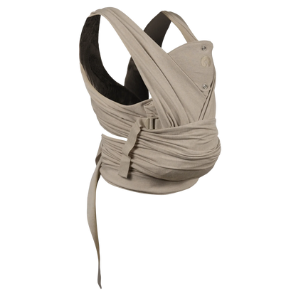 ComfyFit® Adjust Hybrid Baby CarrierBaby CarrierBoppy