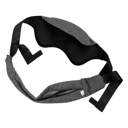 ComfyHold Cross - Body Hip CarrierBaby CarrierBoppy