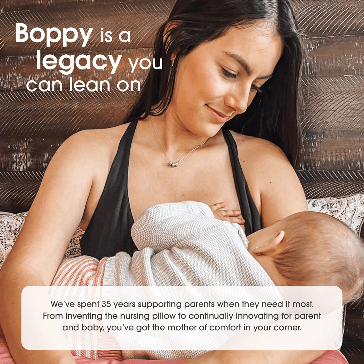 Learn and Grow GardenPlaytime AccessoryBoppy