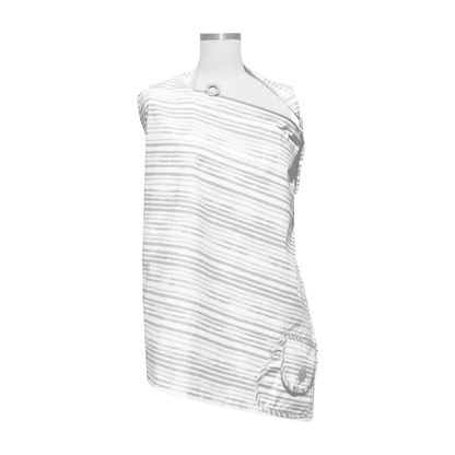 Nursing CoverNursing CoverBoppy