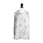 Nursing CoverNursing CoverBoppy