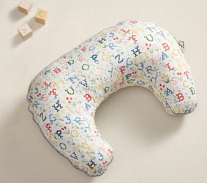 PBK Exclusive Nursing Pillow CoversNursing Pillow CoverBoppy