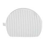 Pregnancy Support WedgePregnancy PillowBoppy